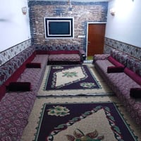 ديوان تسگام • درجة اولى • بابل ابو خستاوي