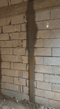 خلفه لبخ مكان البصره الامن الداخلي متفرغ شغل مصاطر شغل عل كبان بشراف مهندس لتزام بل عمل ***********
