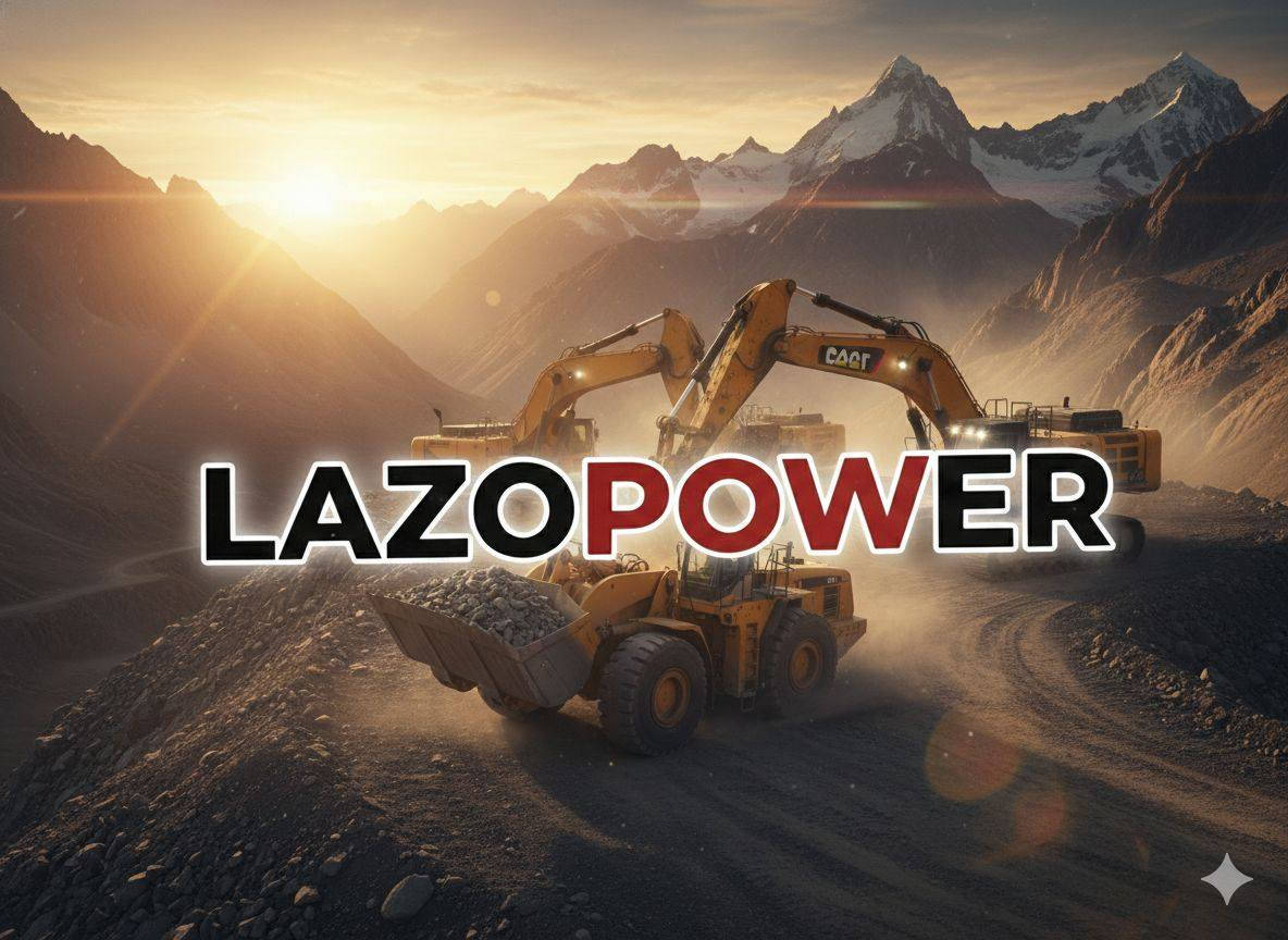 توربو شوفل و حفاره و موليده اسکانیا و ڤالڤو و JCB


**إذا كنت صاحب هذا الإعلان وتريد حذفه لأي سبب، رجاءا أرسل رسالة إلى الدعم الفني**