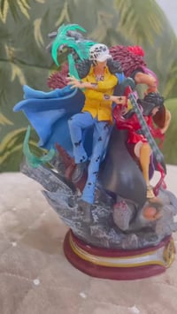 للبيع • أغراض شخصية