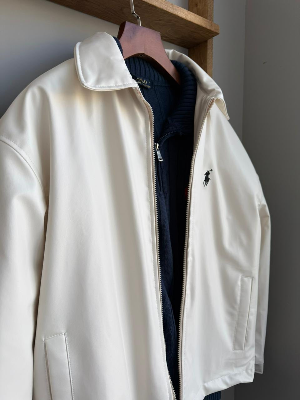 جملة فقط  قمصلة بولو كوالتي عالي حدا سيري خمسات حجز واتساب فقط ***********
