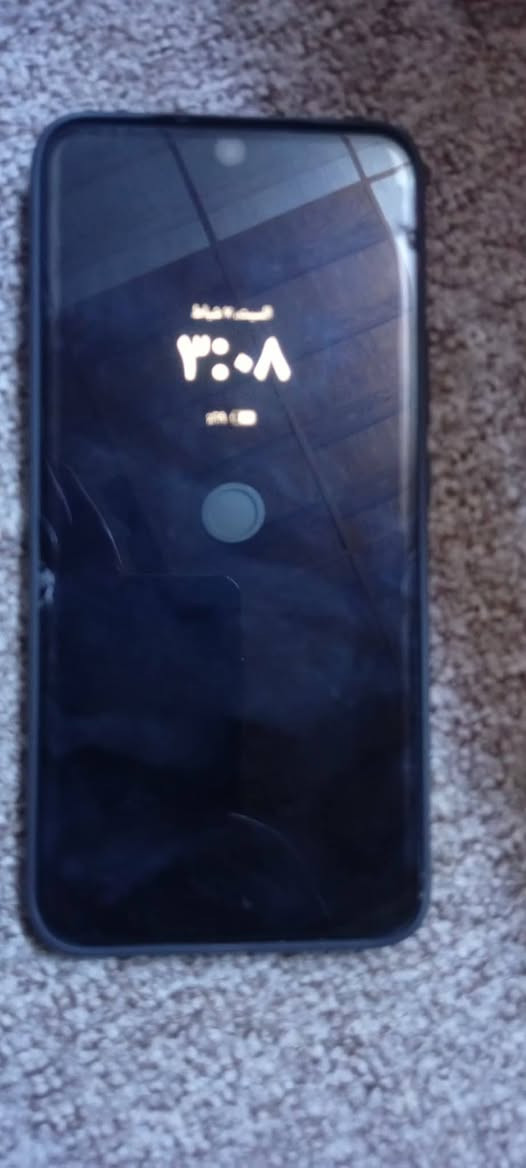 موبايل ريلمي 14بلص جديد سعر 525بي مجال قليل


**إذا كنت صاحب هذا الإعلان وتريد حذفه لأي سبب، رجاءا أرسل رسالة إلى الدعم الفني**