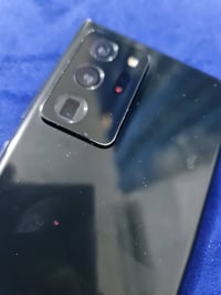 نوت20 ألترا • ٢٥٦ جيجا • رام ١٢