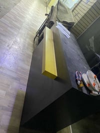 كاونتر • نظيف • أربيل