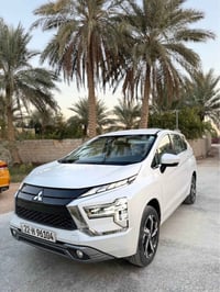 اكسباندر • ٢٠٢٣ • ٧ راكب