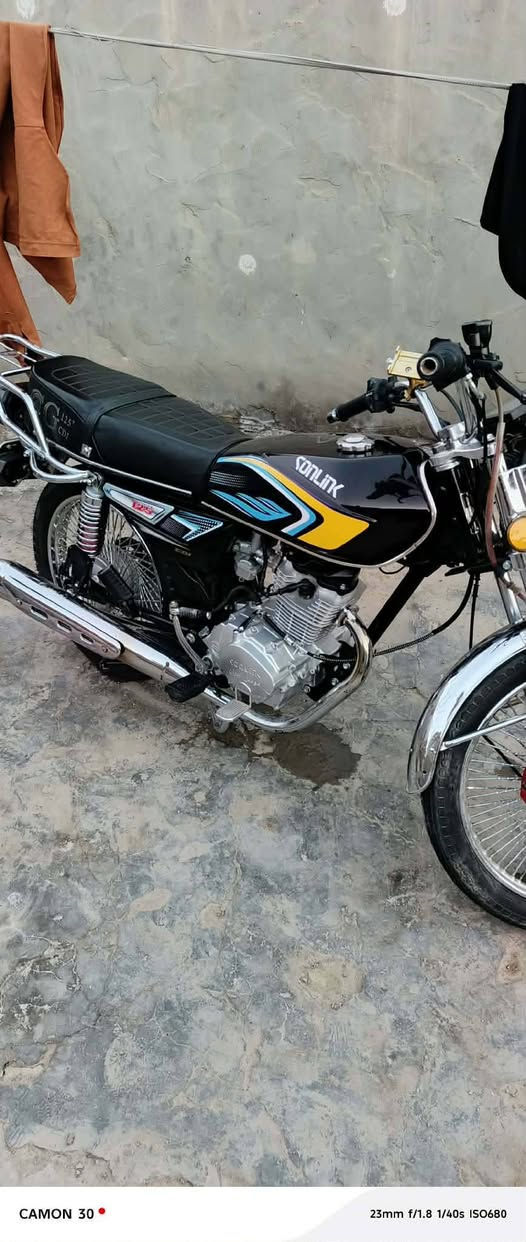 سيفان 5كير موديل 25طالعه ب2026 اوراق مكفوله كفاله مكان دوانيه قضاء السدير السعر 800وبيه مجال قليل لشراي رقم ***********
