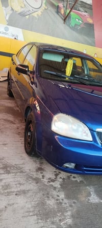 تبريد • جير ومكينة • أربيل
