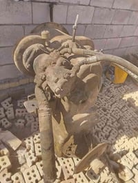 كير ٧٠ زت ثري بلادي ممامفتوح للبيع للاستفسار ٠٧٧٢٦٨٧٩٤٩٥