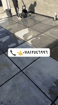 عباس المنكوشي تعلن سكله المنكوشي البيع شتايكر الجير واليزوكام في كربلاء المقدسة حي  العباس قرب عماره زمزم موبايل 👈📞***********👈📞***********
