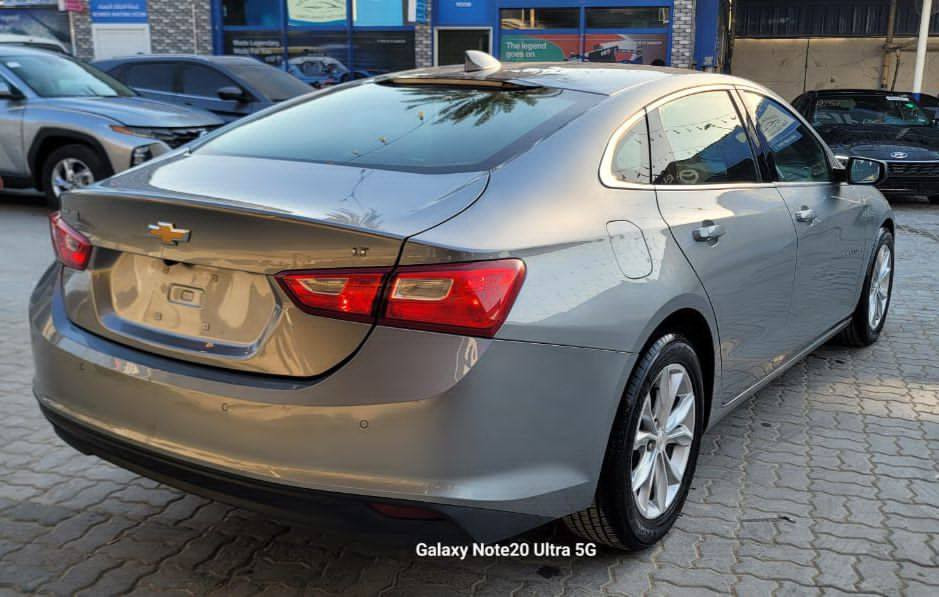 *تم الشحن إلى العراق 

*شوفٓــر ماليبـــو موديـ2024ـل*
*السعر 91 قفل مكفوله من الصبغ*بدون كمرك واصل مينا اابصره مصلح ترهم كتاب شهداء 

واتساب  *********** او واتساب *********** 

◾️•••—مكتب  ابو زهراء الفرطوسي —•••◾️🚕🚗🚛🚘🚍

للدخول للمجموعه واتساب ونشر فيها  

https://chat.whatsapp.com/EWHRFGEN7Bt2l5MzObelXq?mode=ems_copy_t
