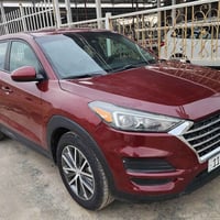 موديل ٢٠١٩ • امريكي • صبغ بنيد