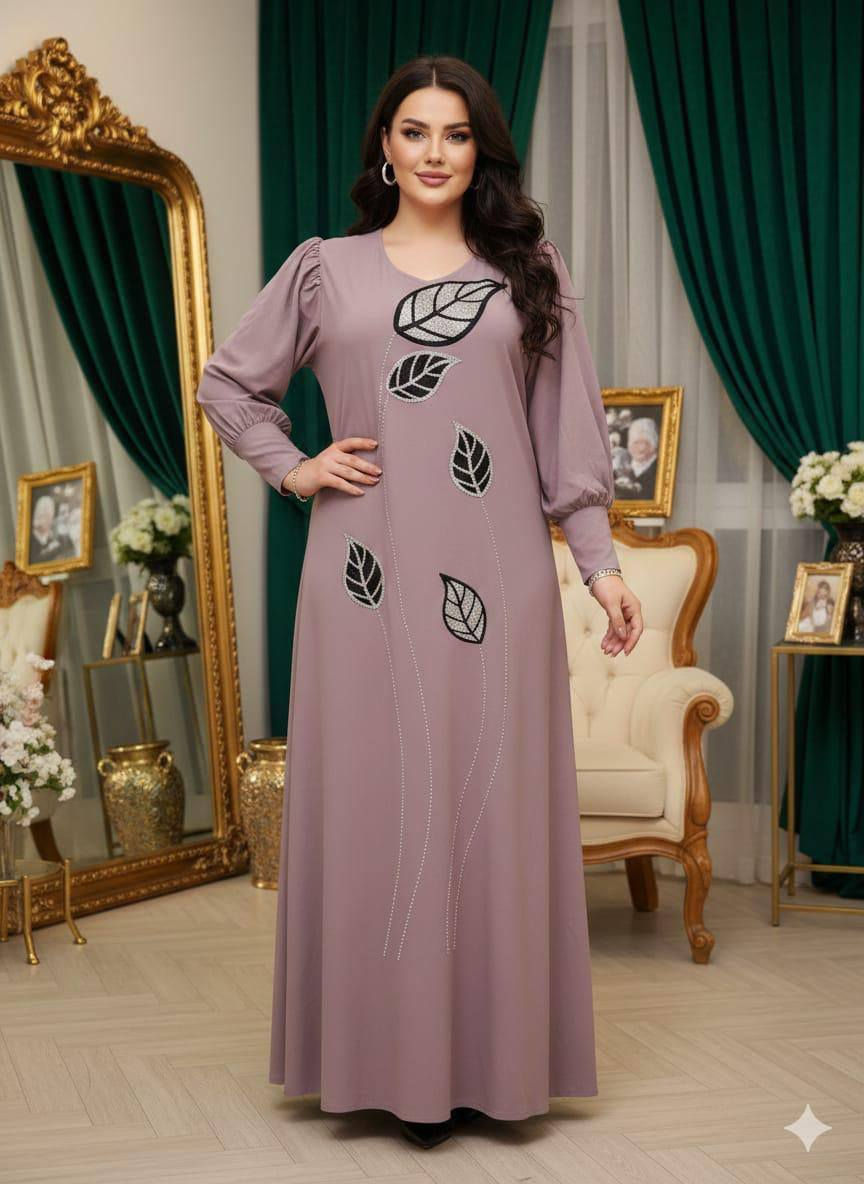 جمله https://t.me/sak3f


**إذا كنت صاحب هذا الإعلان وتريد حذفه لأي سبب، رجاءا أرسل رسالة إلى الدعم الفني**