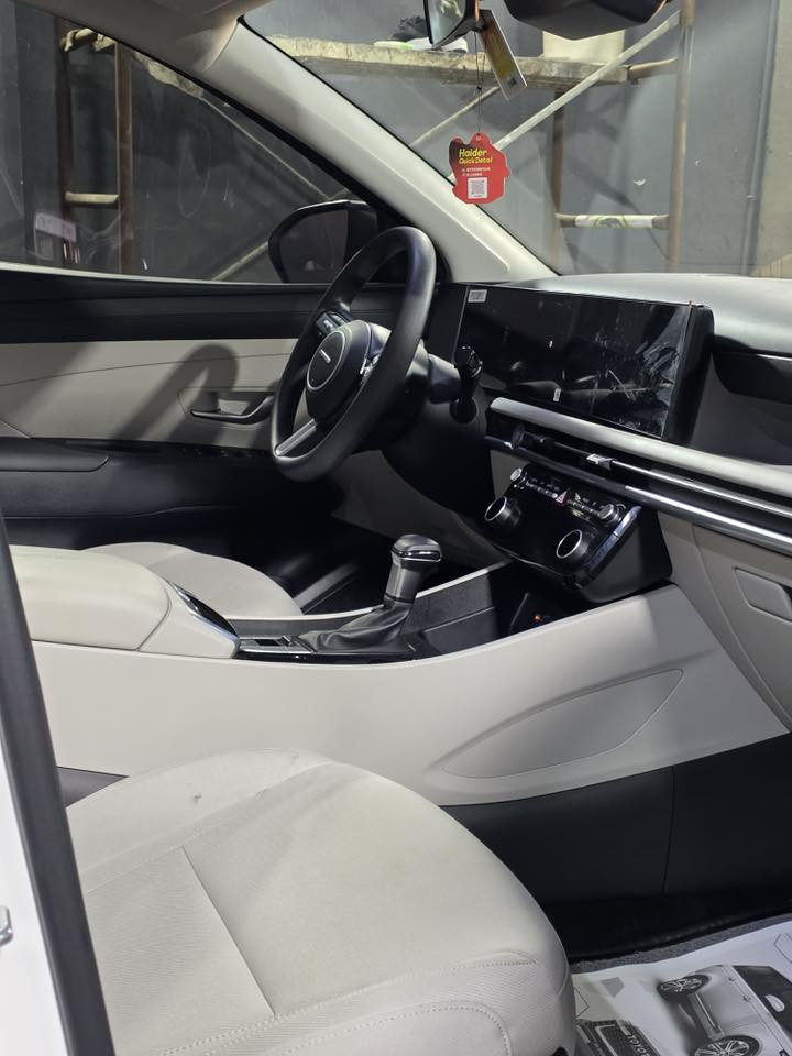 توسان ٢٥ زيرو وارد امريكي
مكفولة كفالة عامة الحادث فقط دعامية صورة الحادث منشورة 

مرقم شهداء ميسان 

السعر ٢٠٥
***********
