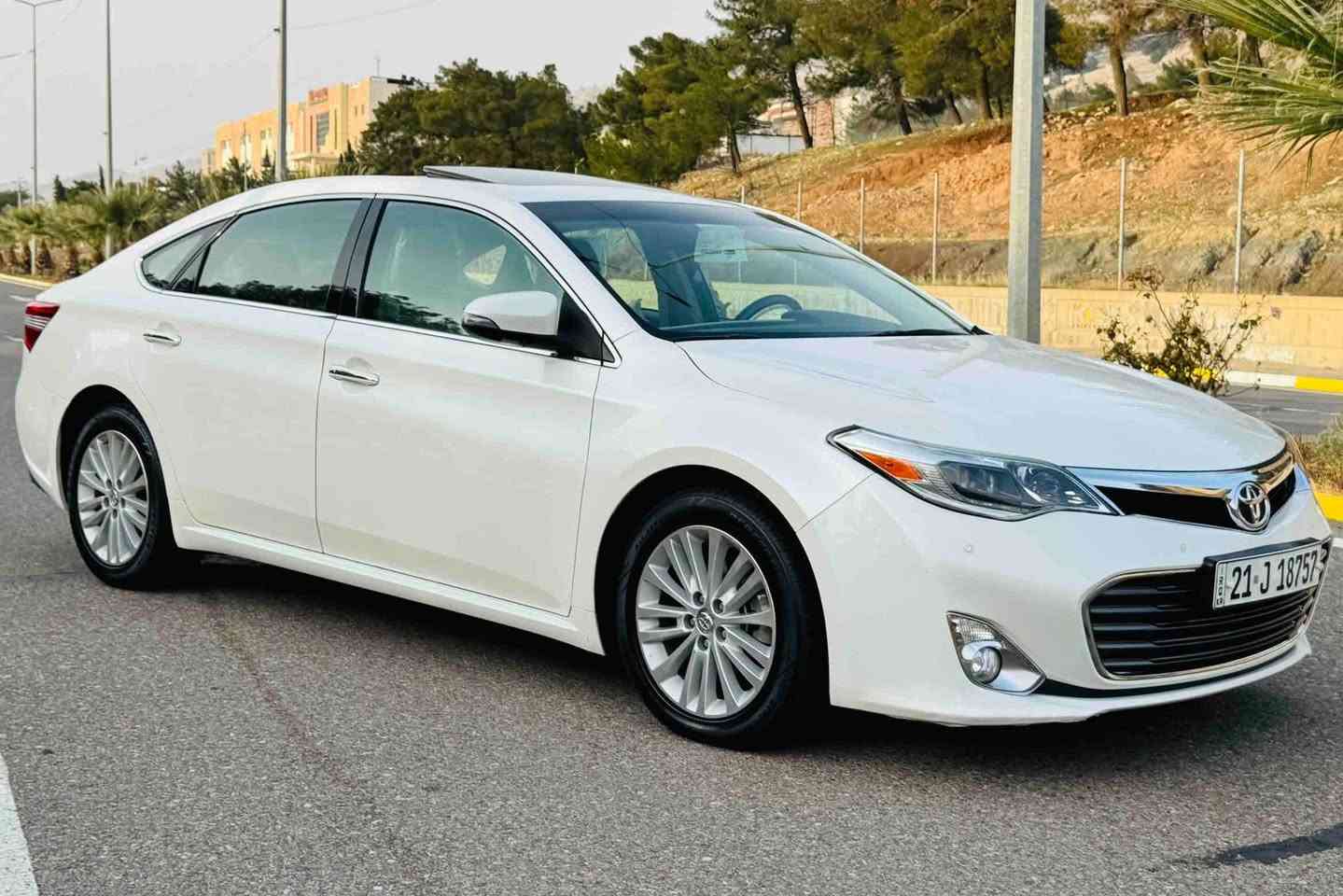 تۆیۆتا ئەڤەلۆن 2013 مواسەفات limited 📦
مواسەفات خەلیج فول مواسەفات
 تەنانەت تەنزیل تەقڵە و سەماعە JBL  
سەیارەکە هیچی پێوە نیە. 
دەعامی بۆ دەعامی بەشەرت. 
تەنها ٧٧ هەزاری حەقیقی رۆشتوە بەشەرتی فەحس. و کۆمپیتەر.  
کوشن و سوکان و دەشبولی 
لۆک لۆکە دەسکاری نەکراوە لەسەر دەقی شەریکەیە 
٤ تایەی نوێی لە ژێرە سوپێری بیلاد دانابەزیوە 
سەنەوی و رەقەم و هەمو شتی تازەیە. 
بە ناوی خۆمەوەیە سەیارەکە
 ماڵی دۆستە cuz you might go over theology you can't hang upو بەشەرت 
 سەیارەکە تاقانەیە لە جوانی و خاوێنی 
هەمو شتی بیلادی ماوە و
 لەسەر دەقی شەریکەی خۆیەتی 
تەنها چوار پەنجە pdrی هەیە 

سـعـر : لە کۆمێنت داوابکە ڕاستەوخۆ بۆت دێت 📥 

گێر و مەکیەنەی بەشەرت 
هیچ کێشەیەکی تێدا نییە 

ژمارەی خاوەنەکەی 
***********
