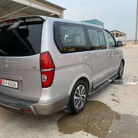 ستاركس • ٢٠٢١ • نجف مشخاب