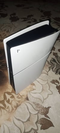 بلي 5 اسلم امريكي اونلاين 1 تيره كامل ويا 4 العاب ومنزل بي لعبه مجانيه...