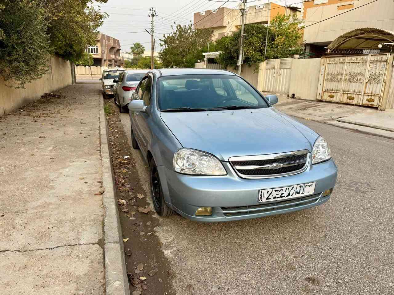 ئۆبترا٢٠٠٩
ئۆتۆماتیک
ژماره هەولێره
هەزەی نوێیە
تابلۆی نوێیه
چوارتایه نوێیه
پاتری و فیول پەمپ نوێیه
چوارپارچە بۆیاغە ژورەوە نیتی
کاڵ بونەوەی نیه
قفل٦٩$
*********** أربيل, العراق
