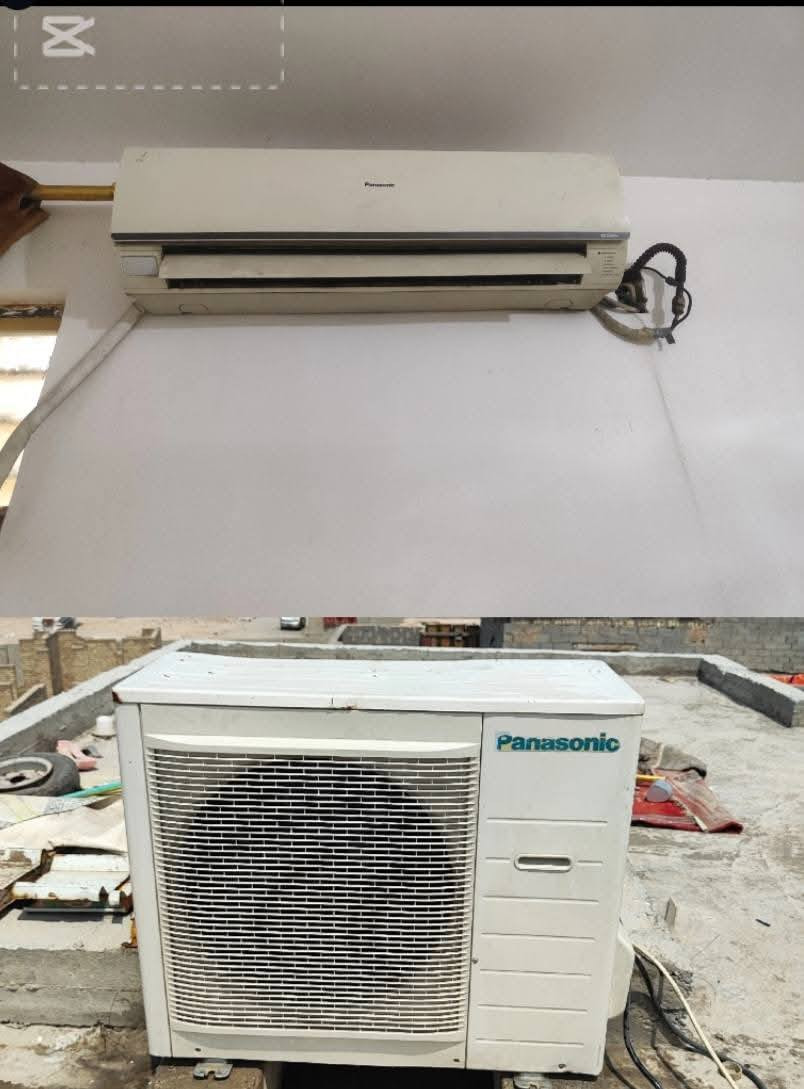 سلام عليكم سبالت العدد 2سبالت شغالات ونضيفات واحد منهن يشتغل سرعتين الثالثه الواير مالها يتحرك يله يشتغل والثاني شغال بس واحد  من فتحته نقص غاز قليل  السعر الواحد 300وبي مجال قليل  العنوان بغداد المعامل ***********
