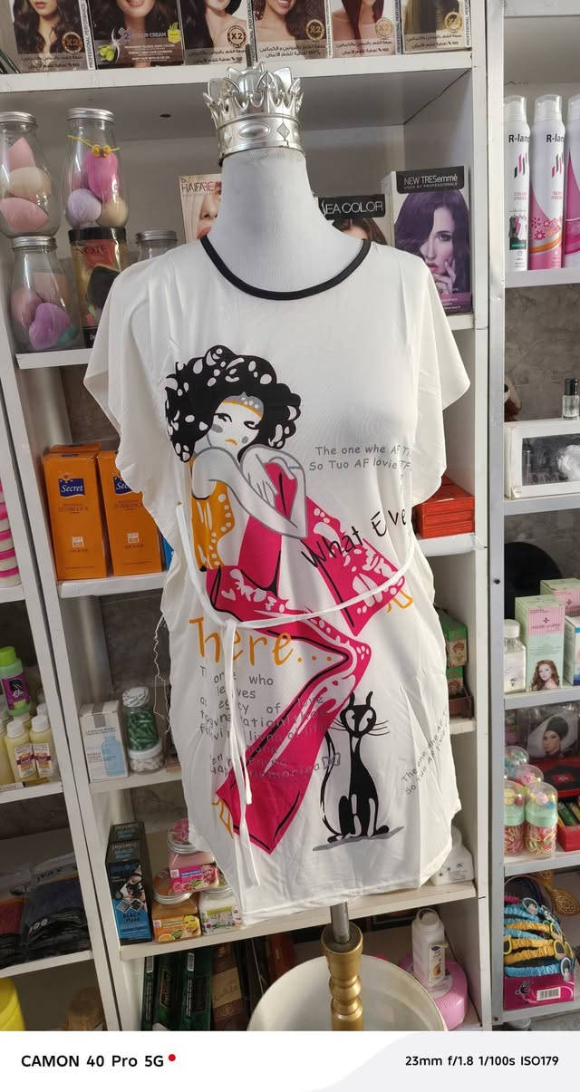 شلحات قصيره سعر القطعه ٥
متوفر توصيل مجاني داخل الكوت


**إذا كنت صاحب هذا الإعلان وتريد حذفه لأي سبب، رجاءا أرسل رسالة إلى الدعم الفني**