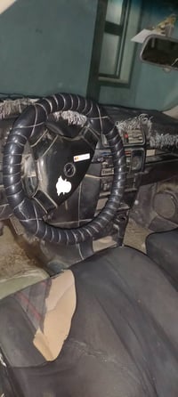 فكترا • حجم ٢٫٠ • توماتيك