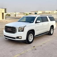 المسافر الكريم  الي يحب يسافر من اربيل كركوك الى الانبار والعكس من الا...