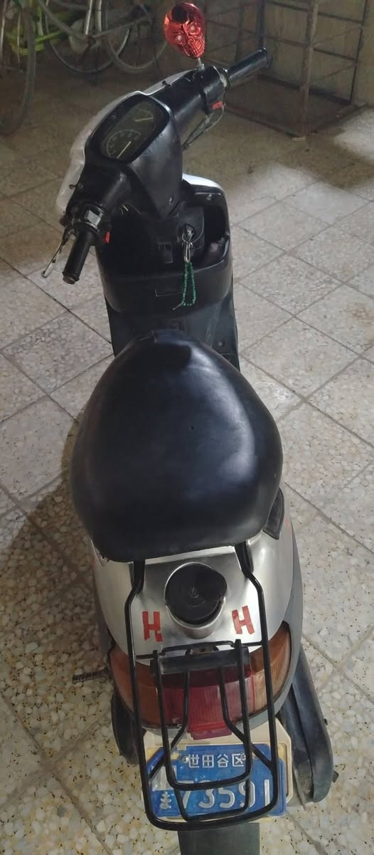 زعره للبيع سعر 200 تشتغل سلف هندر


**إذا كنت صاحب هذا الإعلان وتريد حذفه لأي سبب، رجاءا أرسل رسالة إلى الدعم الفني**