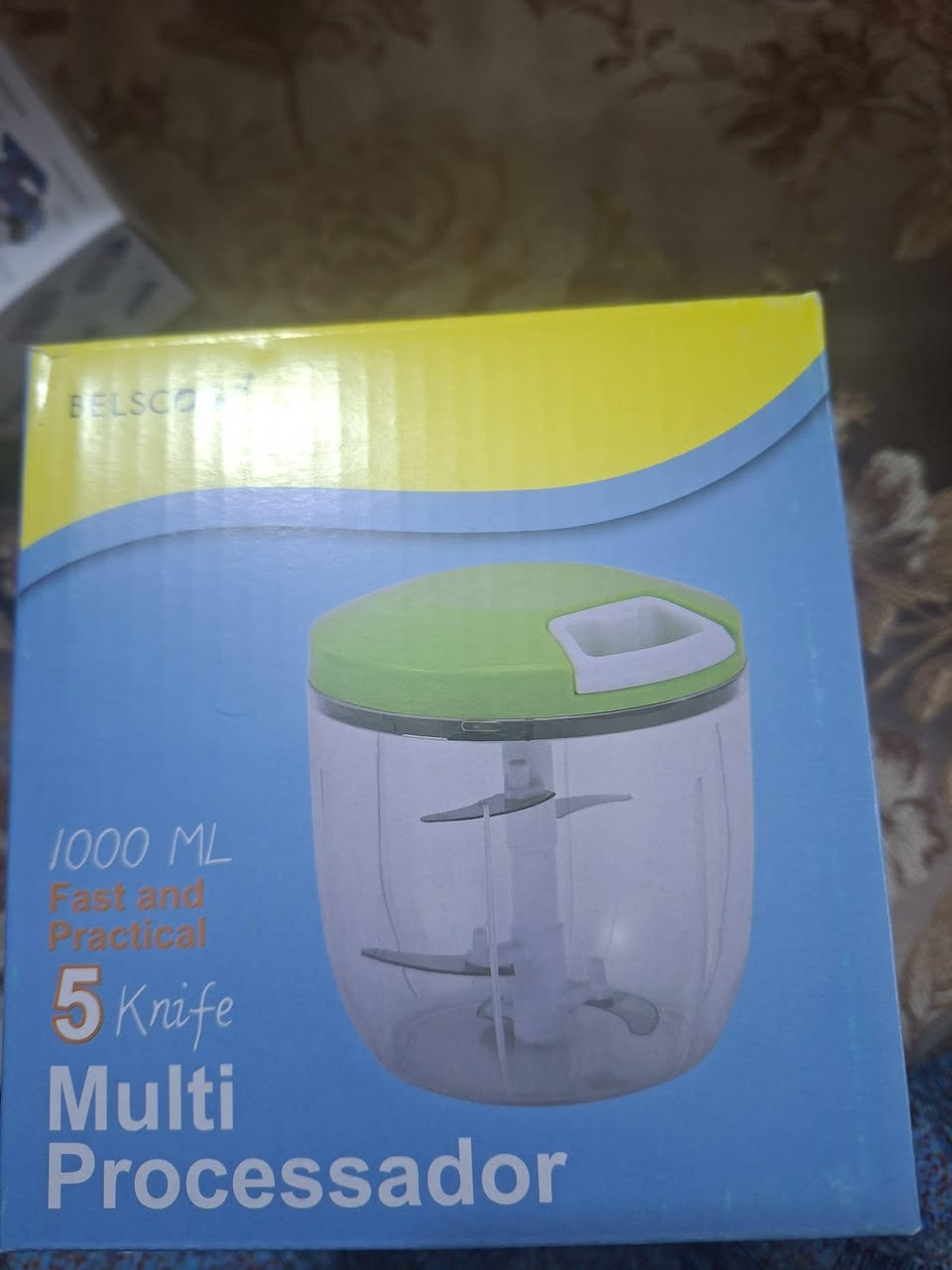 غراض البيع جدد ممفتوحات مستعجله ع بيع


**إذا كنت صاحب هذا الإعلان وتريد حذفه لأي سبب، رجاءا أرسل رسالة إلى الدعم الفني**