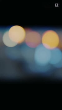 موديل ١٩٩٣ • جديد • سيارة