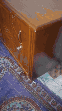 ميز للبيع ب ٦٠


**إذا كنت صاحب هذا الإعلان وتريد حذفه لأي سبب، رجاءا أرسل رسالة إلى الدعم الفني**