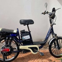 باسكل شحن للبيع بعده نضيف مبدل بطاريات مصالي هواي أربع نمر كامل مكمل أ...