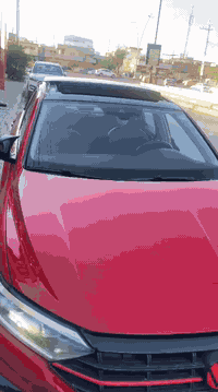 سلام عليكم
للبيع فولكس واكن جيتا 2021 ‎
مواصفات SEL   برميوم فووووول الفول 
سياره يمي من صفر كيلو متر لحد هسه وصلت 60 الف وكله دهن اصلي وبانزين محسن او سوبر 
‎بصمة تشغيل عن بعد
‎1- كشنات جلد
‎2-كشنات تدفئة+تبريد 
‎3- اضائة اوتو ليلي نهاري 
‎4- اضائة اتو عالي ناصي ليلا
‎5- اضائة السيارة LED  AUTO ASSIST 
‎6- ويل كب بريميوم ويل Tornado metallic 
‎7- كيج الكتروني  هاند بريك الكتروني
‎8- شاشة 8 انج نظام ابل كار بلي واندرويد اوتو  الكتروني مع الكيج
‎9- اضائة محيطية 12 لون للداخل لجميع السيارة مع الابواب مع الشاشةوالكيج 
‎10- فتحة سلايت بانوراما
‎11- كاميرا خلفية بدقة عالية جدا مع التحكم الكامل
‎12- نقاط عمياء على المرايا 
‎13- تدفئة مرايا  
‎نظام start and off للمحرك
‎14- 4  وضعيات للقيادة مع تغير الاضائة sport economy manual مخصص
‎15- بصمة مع بصمة ذكية على الأبواب 
‎16 - 4 جامات اوتو مع قفل مركزي 
‎17- نظام صوتي BEATS العالمي 9سماعات مع مضخم صوت دمام 
‎18 - محرك 1.4 turbo قوة واقتصاد 147 حصان
‎19- كير تبترونك اوتو وعادي  8 نمرة 
‎20 -ماسحات اوتو للمطر
‎21-شحن لاسلكي
‎وبعد هواي مواصفات بالالماني داخل السياره 
‎ضرر بونيد صبغ  +جاملغ  صبغ
  وسنويه باسمي وبطاقة بنزين موجود  شرط بدون دواخل 
السعر 180 ورقه وبه مجال للشراي
تفاصيل اكثر ***********
