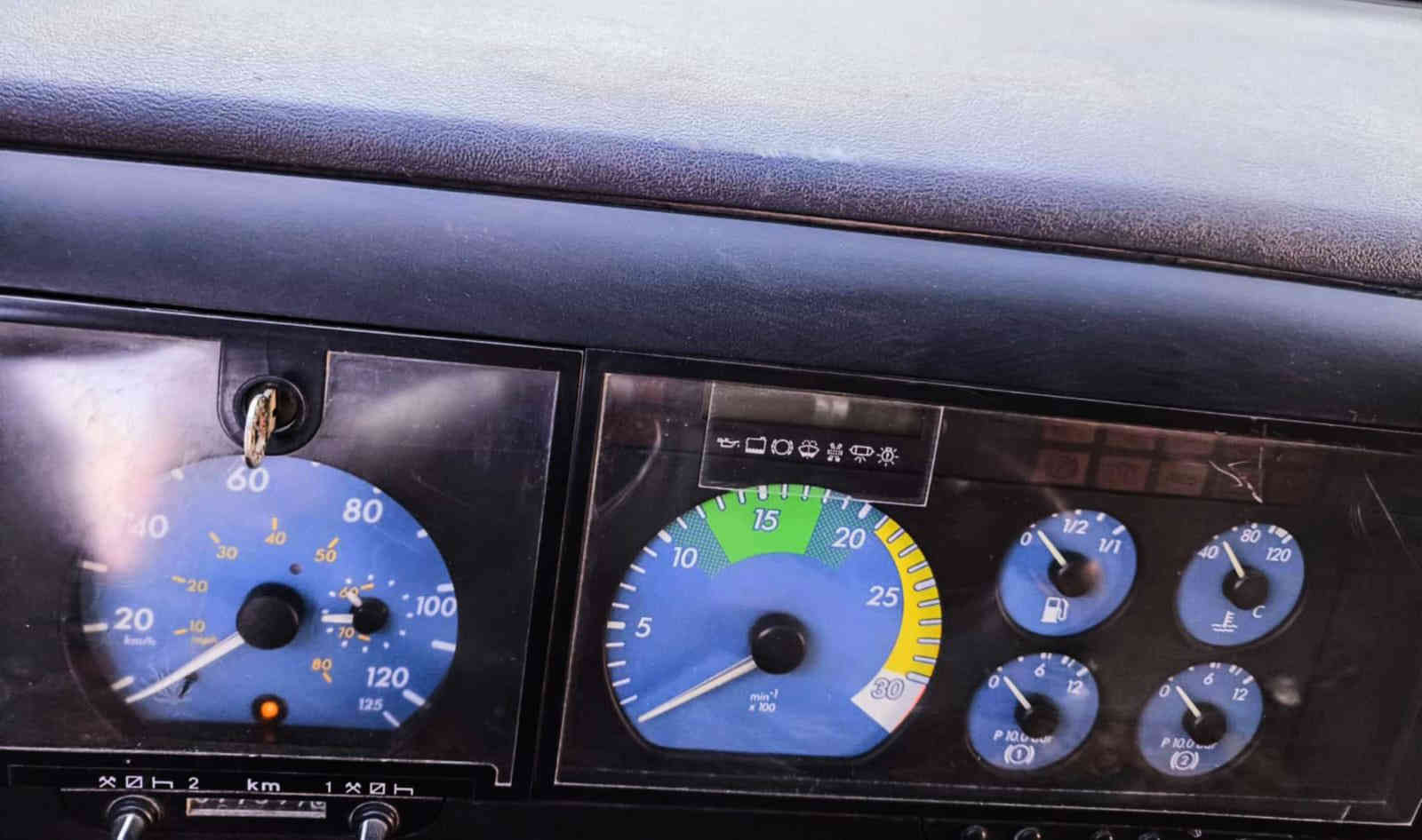 ايتكو مكفول من كلشي 
الموديل 2000
الرقم دولي بسمي 
المدينة سامراء 
رقم الهاتف ***********
