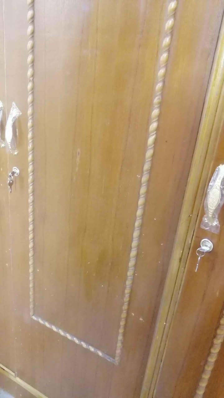 سلام عليكم من رخصة الادمن كنتور ابو خمسه صاج دنك داخل خارج صاج ظهره جرجوبه برغي سعره ٢٢٥ مكانه كربلاء قريب شارع الحافظ عمود ١٣١ شارع المختار الاتصال على الرقم *********** *********** العنوان كربلاء, العراق
