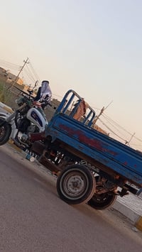 بدي ستوته • بدن ستوته • هيكل ستوته • ستوته للبيع
