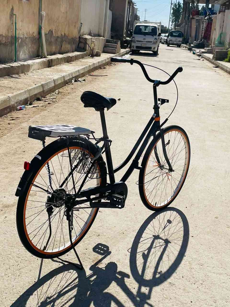 السلام عليكم باسكل للبيع السعر خاص الشراي يدلل


**إذا كنت صاحب هذا الإعلان وتريد حذفه لأي سبب، رجاءا أرسل رسالة إلى الدعم الفني**