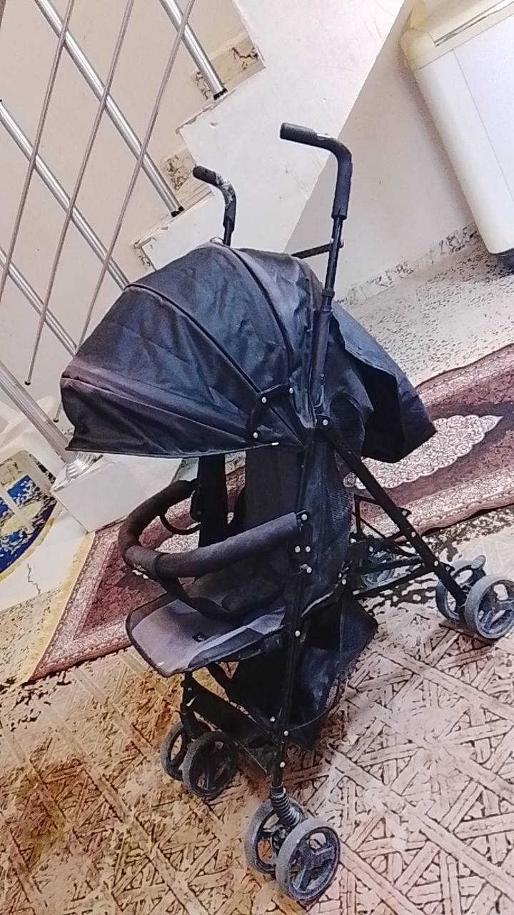 للبيع  بسعار مناسبه


**إذا كنت صاحب هذا الإعلان وتريد حذفه لأي سبب، رجاءا أرسل رسالة إلى الدعم الفني**