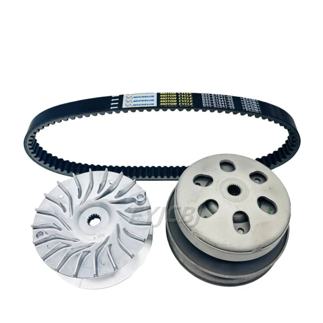 للاستفسار ***********  يوجد توصيل بغداد 5 محافظات 10
