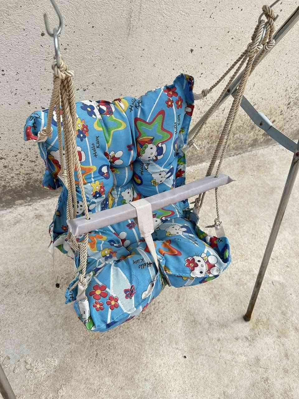 مرجوحة  اطفال للبيع مكاني العامرية


**إذا كنت صاحب هذا الإعلان وتريد حذفه لأي سبب، رجاءا أرسل رسالة إلى الدعم الفني**