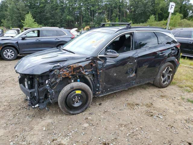 توكسان 2024 لمتد
فول بانوراما بصمه جلد
واصل ميناء مصلح وجاهز بسعر 135 بدون كمرك بالإمكان تدخل بكتاب الشهداء واتساب ***********الياسري للوارد الأمريكي https://chat.whatsapp.com/LTS3spZW8pj9th6FfhqvRr?mode=ems_copy_t
