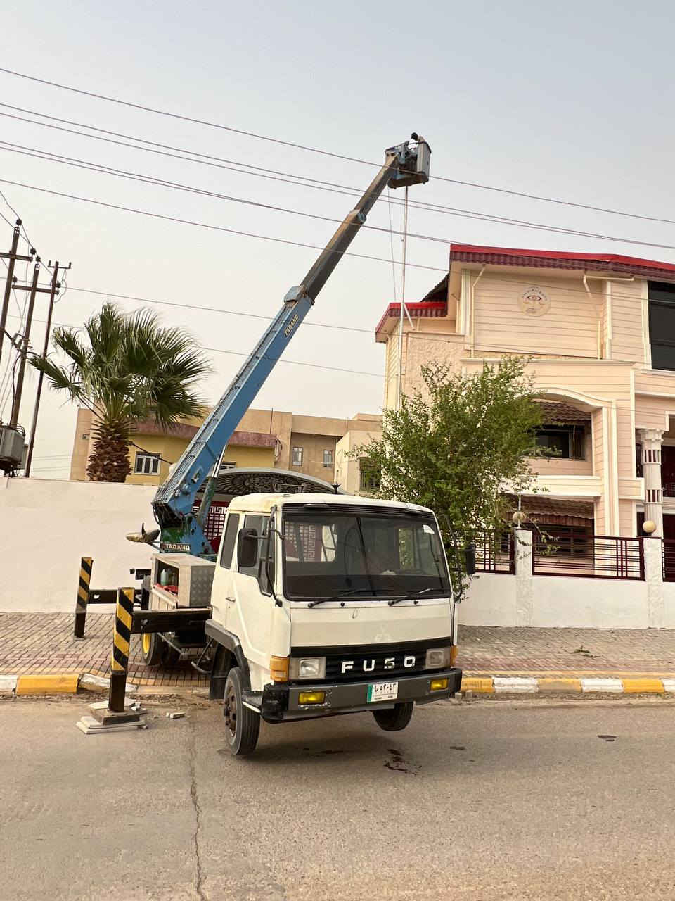 السلام عليكم
باسكت فوصه 22متر للبيع
*********** //***********
