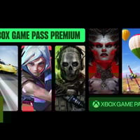 كيم باس • اشتراك • شهر