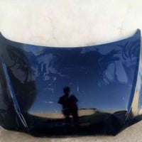 سنتافي • بوند • نضيف