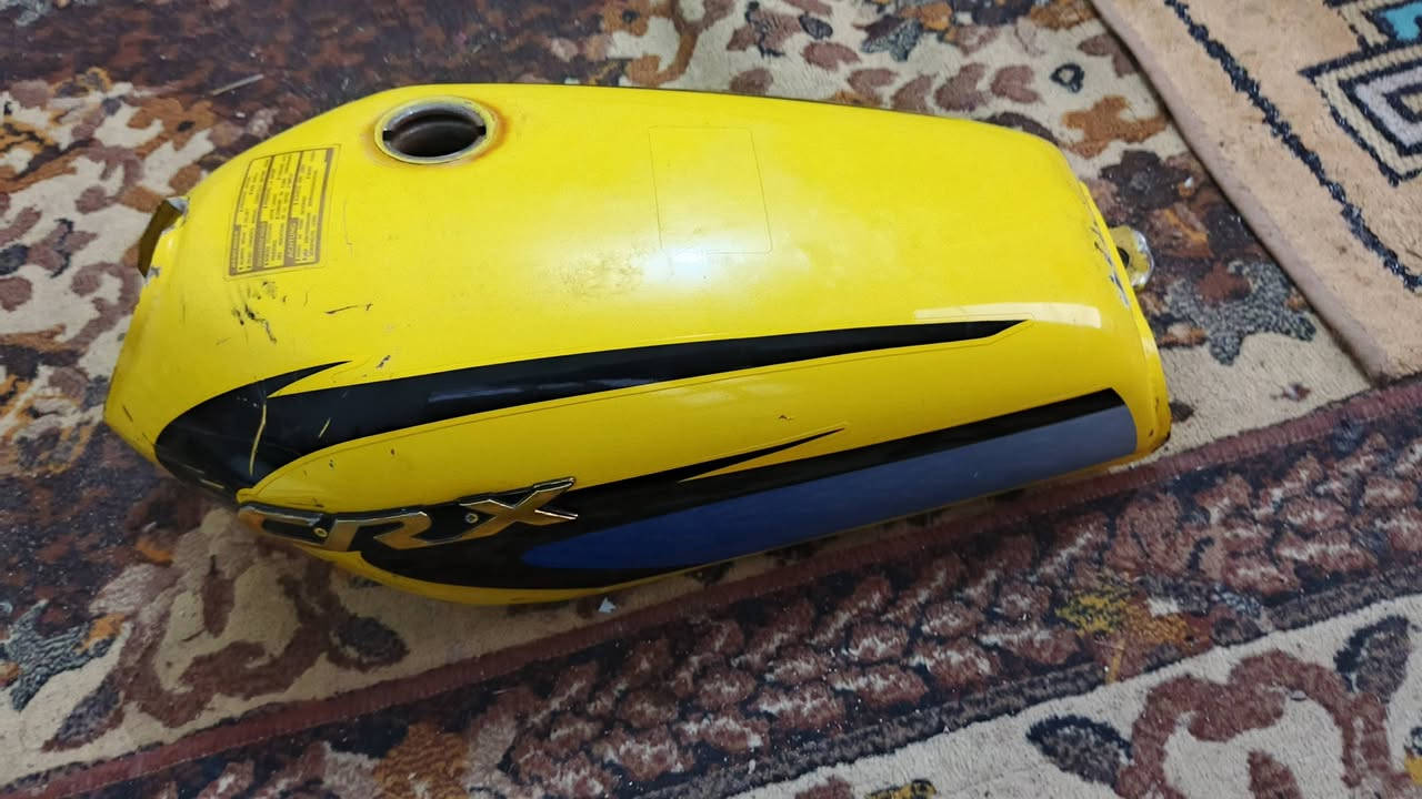 سلام عليكم تانكي للبيع او مراوس ابكشن تفصال لو اسبايدر  مكان شطره


**إذا كنت صاحب هذا الإعلان وتريد حذفه لأي سبب، رجاءا أرسل رسالة إلى الدعم الفني**