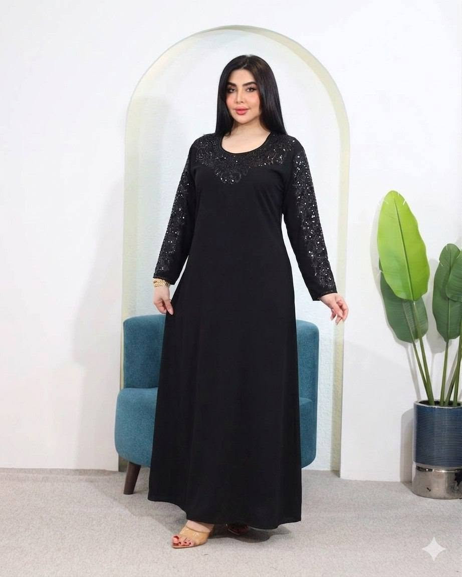 دشداشة كشمير كابوي مطاط الأصلي 

تطريز غباني صدر وردن فوووول

#كصة عدلة 

الماس اصلي تركي اسووود فاحم

سعر الدرزن 125

اقل طلب نص درزن
https://t.me/zxcvbnm123etf


**إذا كنت صاحب هذا الإعلان وتريد حذفه لأي سبب، رجاءا أرسل رسالة إلى الدعم الفني**