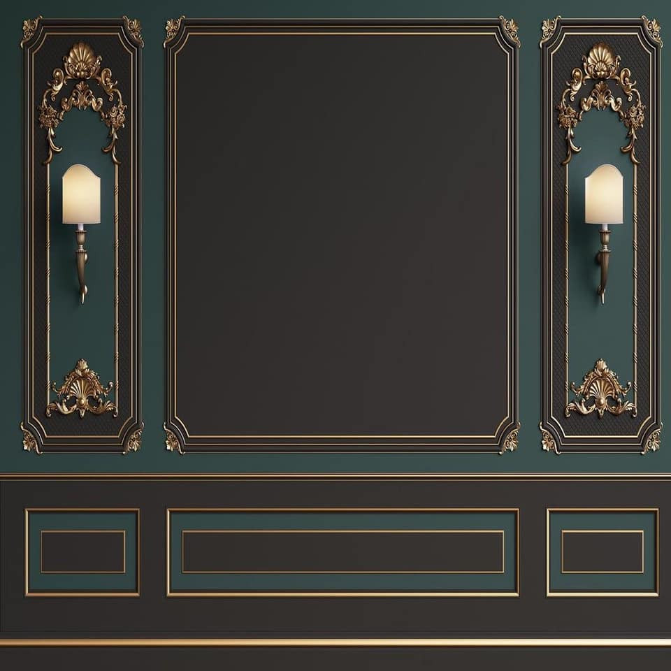 اجمل انواع ديكورات 👍🔥
ديكور بلازمة🖥️ ✨💥
فول فخامة 
جمال غير ولا غلطة 
اسعار مناسبة 
اخوكم حمزة نعيم للاتصال  واتساب 
(***********)
