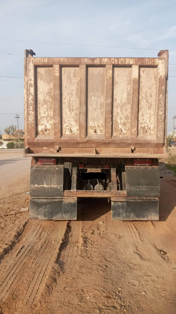 عربانه علم ٢٠٠٦مكفوله كفاله عامه ***********
