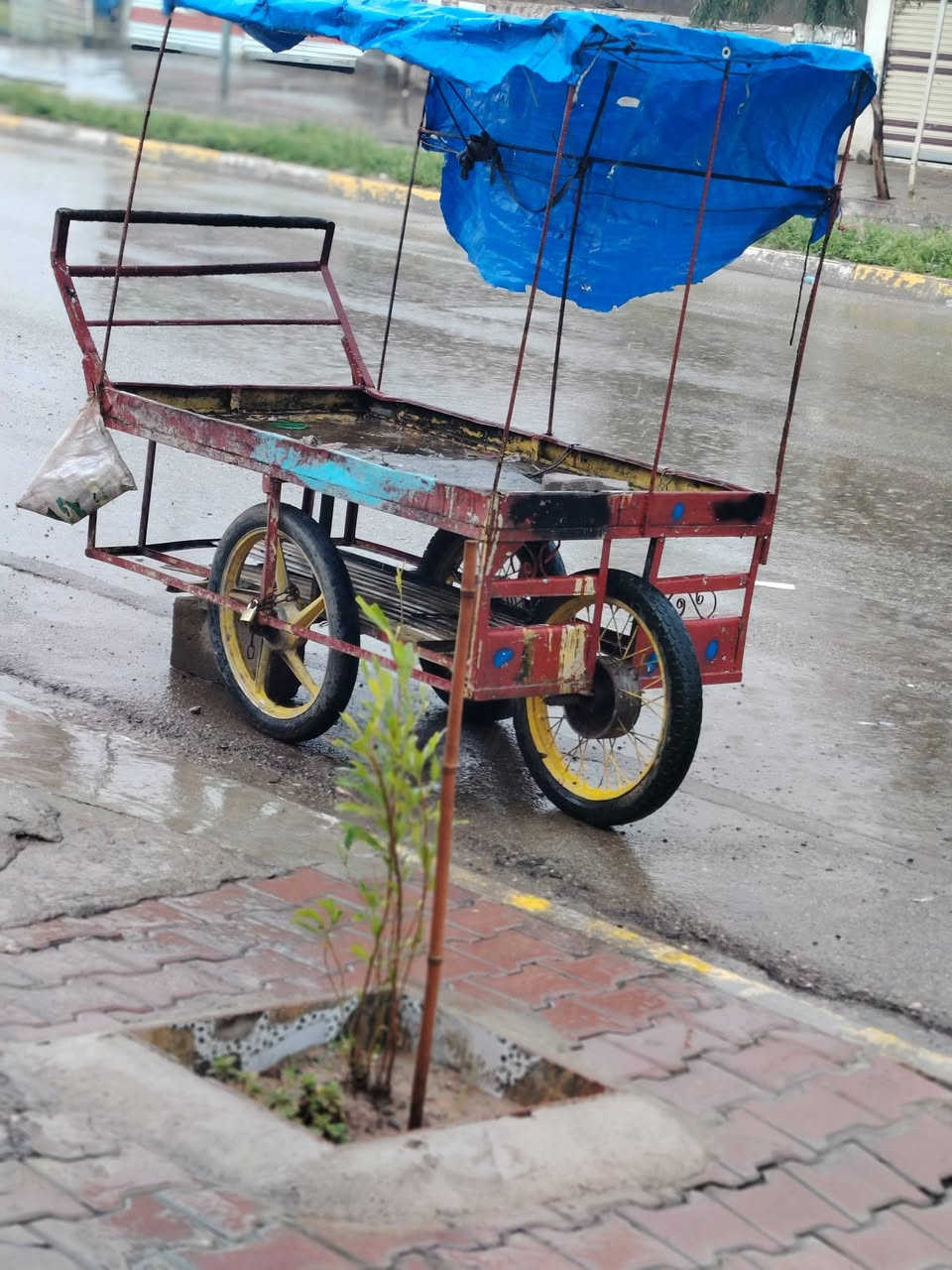 للبيع
للتواصل مراسله الصفحه 🖐🏻.


**إذا كنت صاحب هذا الإعلان وتريد حذفه لأي سبب، رجاءا أرسل رسالة إلى الدعم الفني**