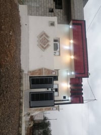 بادلو المدرسة الصينيه • ١٠٠م • غرفتين