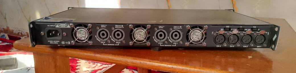 جهاز دينكورد ابو البور 
جهاز دينكورد اخرس 
بور سلم 4 خطوط 
بور ستيل 4 خطوط 
سعر خاص و 
***********
يوجد توصل جميع المحافضات
