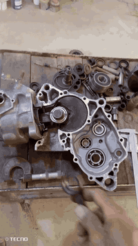 ***********/اكو توصيل كل محافظات
